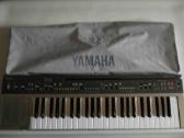 Roland D-800,yamaha 540,psr,-410,technics Ka-6000 - nuotraukos Nr. 14