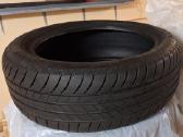 Bridgestone 215/50 R18