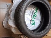 Bridgestone 215/50 R18 - nuotraukos Nr. 2