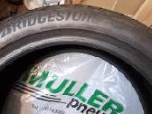Bridgestone 215/50 R18 - nuotraukos Nr. 3