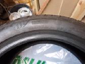 Bridgestone 215/50 R18 - nuotraukos Nr. 4