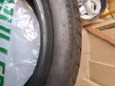Bridgestone 215/50 R18 - nuotraukos Nr. 5