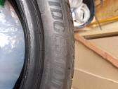 Bridgestone 215/50 R18 - nuotraukos Nr. 6