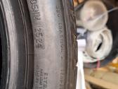 Bridgestone 215/50 R18 - nuotraukos Nr. 8