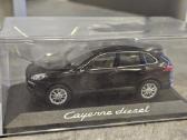 Porsche Cayenne - nuotraukos Nr. 5