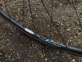 Paul Langley TT - nuotraukos Nr. 11