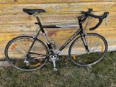 Trek SL 1000 plento dviratis . 58 cm .