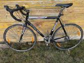 Trek SL 1000 plento dviratis . 58 cm . - nuotraukos Nr. 2