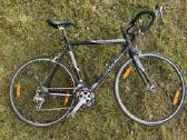 Trek SL 1000 plento dviratis . 58 cm . - nuotraukos Nr. 3