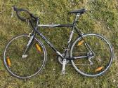 Trek SL 1000 plento dviratis . 58 cm . - nuotraukos Nr. 4