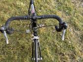 Trek SL 1000 plento dviratis . 58 cm . - nuotraukos Nr. 5