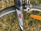 Trek SL 1000 plento dviratis . 58 cm . - nuotraukos Nr. 13