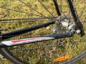 Trek SL 1000 plento dviratis . 58 cm . - nuotraukos Nr. 15