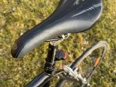 Trek SL 1000 plento dviratis . 58 cm . - nuotraukos Nr. 18