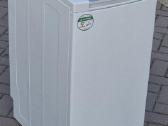 Nauja Bauknecht Wmt Super Eco 624a + garantija - nuotraukos Nr. 3