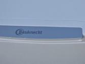 Nauja Bauknecht Wmt Super Eco 624a + garantija - nuotraukos Nr. 9