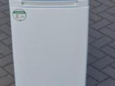 Nauja Bauknecht Wmt Super Eco 624a + garantija - nuotraukos Nr. 5