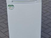 Nauja Bauknecht Wmt Super Eco 624a + garantija - nuotraukos Nr. 7
