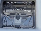 Nauja Bauknecht Wmt Super Eco 624a + garantija - nuotraukos Nr. 12