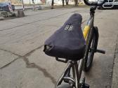 BMX - nuotraukos Nr. 5