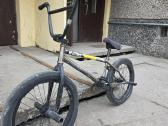 BMX - nuotraukos Nr. 6
