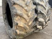 540/65/r28 Firestone padangos - nuotraukos Nr. 3