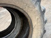 540/65/r28 Firestone padangos - nuotraukos Nr. 6