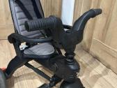 Doona liki trike S1 - nuotraukos Nr. 2