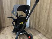Doona liki trike S1 - nuotraukos Nr. 3