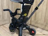 Doona liki trike S1 - nuotraukos Nr. 4