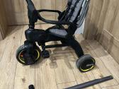 Doona liki trike S1 - nuotraukos Nr. 5