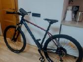 Naujas MTB Kalnų Dviratis Monty Besaide M1 - nuotraukos Nr. 3