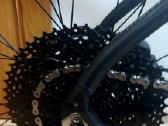 Naujas MTB Kalnų Dviratis Monty Besaide M1 - nuotraukos Nr. 5