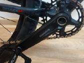 Naujas MTB Kalnų Dviratis Monty Besaide M1 - nuotraukos Nr. 6