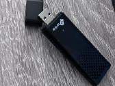 Wi-fi adapteris Ax1800 (Archer Tx20u)