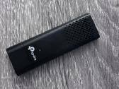 Wi-fi adapteris Ax1800 (Archer Tx20u) - nuotraukos Nr. 2