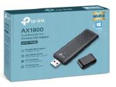 Wi-fi adapteris Ax1800 (Archer Tx20u) - nuotraukos Nr. 3