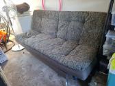 Sofa lova