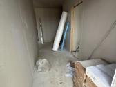 80m2 namas - nuotraukos Nr. 6