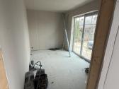 80m2 namas - nuotraukos Nr. 9