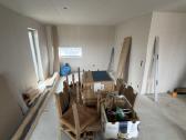 80m2 namas - nuotraukos Nr. 11