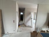 80m2 namas - nuotraukos Nr. 12