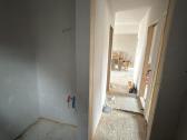 80m2 namas - nuotraukos Nr. 13