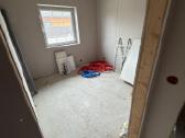 80m2 namas - nuotraukos Nr. 15