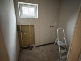 80m2 namas - nuotraukos Nr. 16