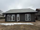 80m2 namas
