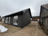80m2 namas - nuotraukos Nr. 2
