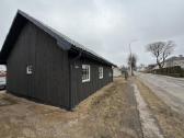 80m2 namas - nuotraukos Nr. 3