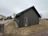 80m2 namas - nuotraukos Nr. 8
