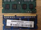 Sk Hynix Module: 4gb Ddr3l Pc3l-12800s Sodimm, 160 - nuotraukos Nr. 2